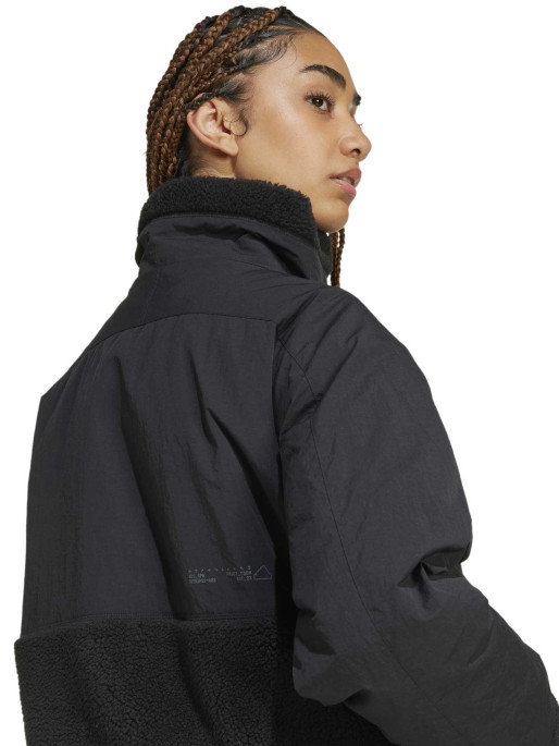 ADIDAS SPORTSWEAR Μπουφάν City Escape Insulation Jacket