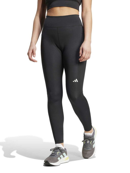 ADIDAS PERFORMANCE Own the Run Winter Full Length