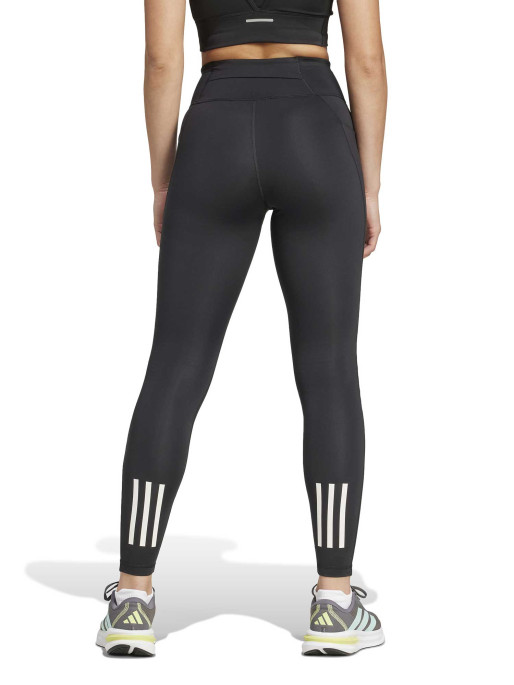 ADIDAS PERFORMANCE Own the Run Winter Full Length