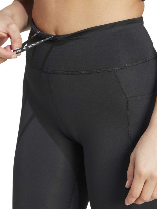 ADIDAS PERFORMANCE Own the Run Winter Full Length