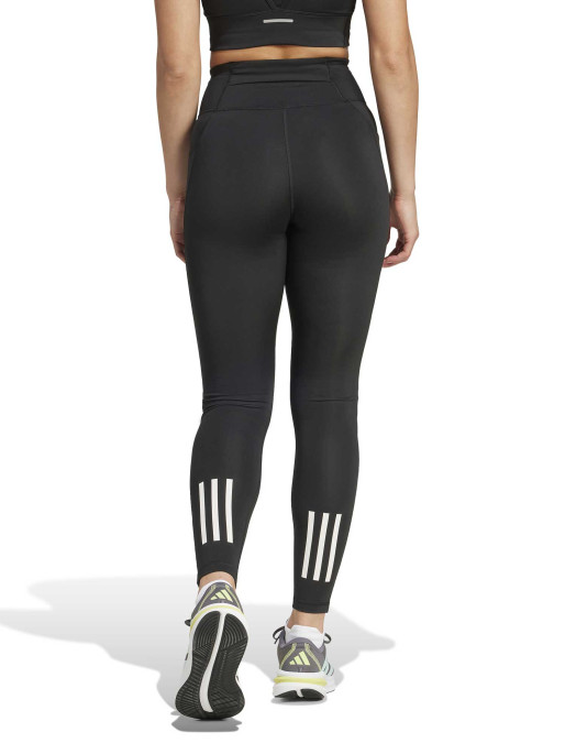 ADIDAS PERFORMANCE Own the Run Full-Length Leggings
