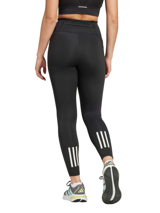 ADIDAS PERFORMANCE Own the Run 7/8 Leggings
