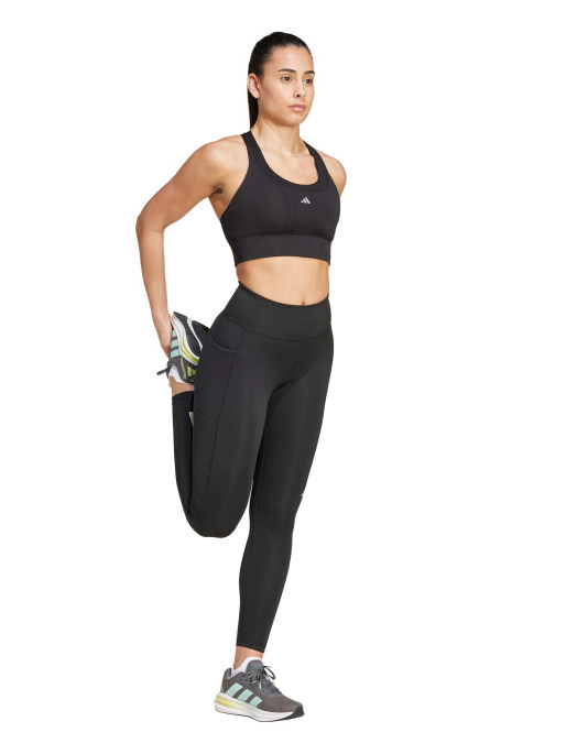 ADIDAS PERFORMANCE Own the Run 7/8 Leggings