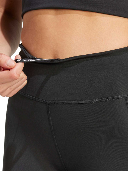 ADIDAS PERFORMANCE Own the Run 7/8 Leggings