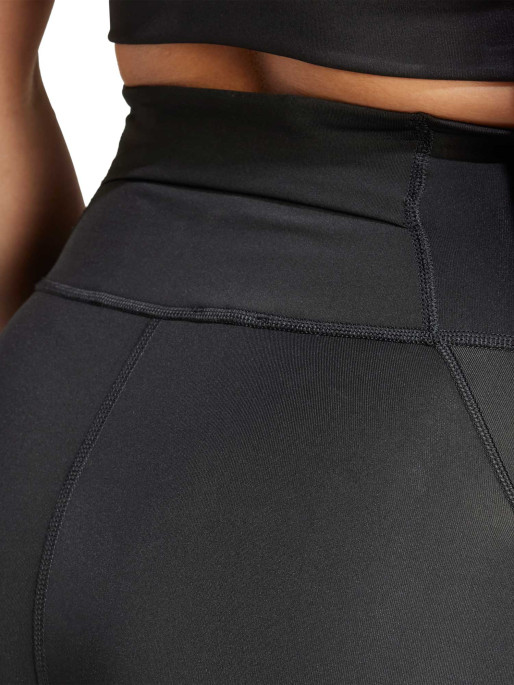 ADIDAS PERFORMANCE Own the Run 7/8 Leggings