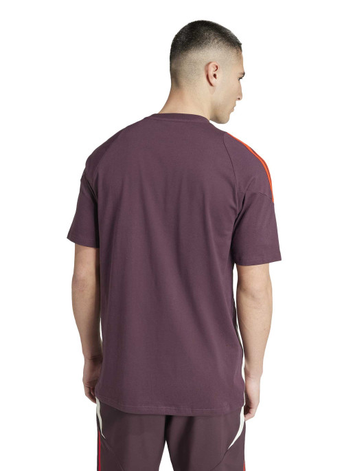 ADIDAS PERFORMANCE FC Bayern Tiro 24 Sweat T-shirt