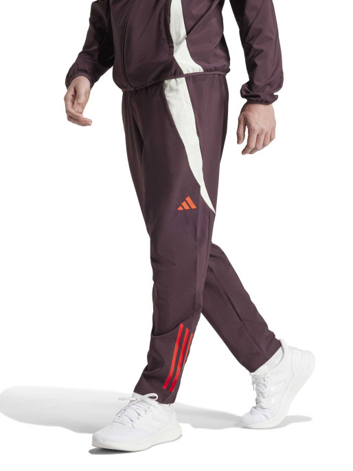 ADIDAS PERFORMANCE FC Bayern Tiro 24 Presentation Pants