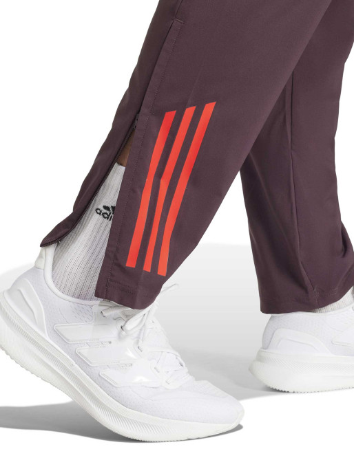 ADIDAS PERFORMANCE FC Bayern Tiro 24 Presentation Pants