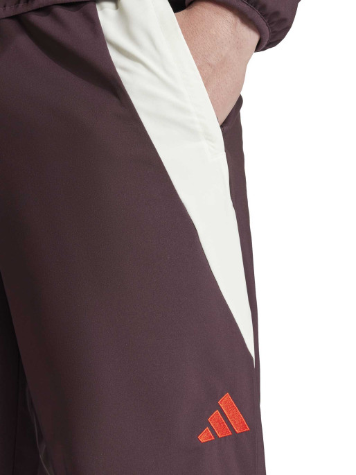 ADIDAS PERFORMANCE FC Bayern Tiro 24 Presentation Pants