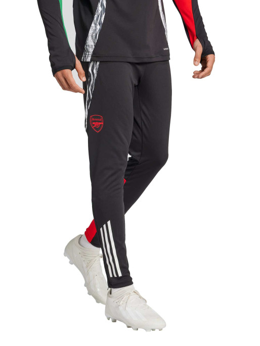 ADIDAS PERFORMANCE Pant AFC EU TR PNT