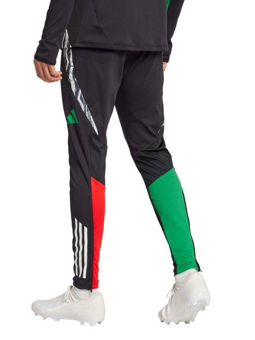 ADIDAS PERFORMANCE Pant AFC EU TR PNT