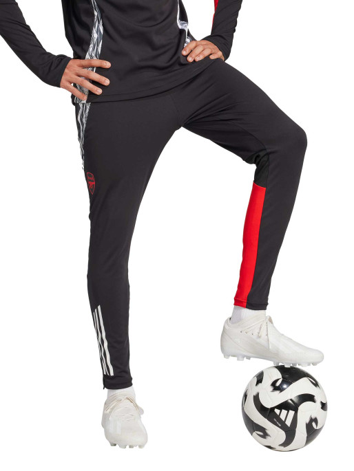 ADIDAS PERFORMANCE Pant AFC EU TR PNT