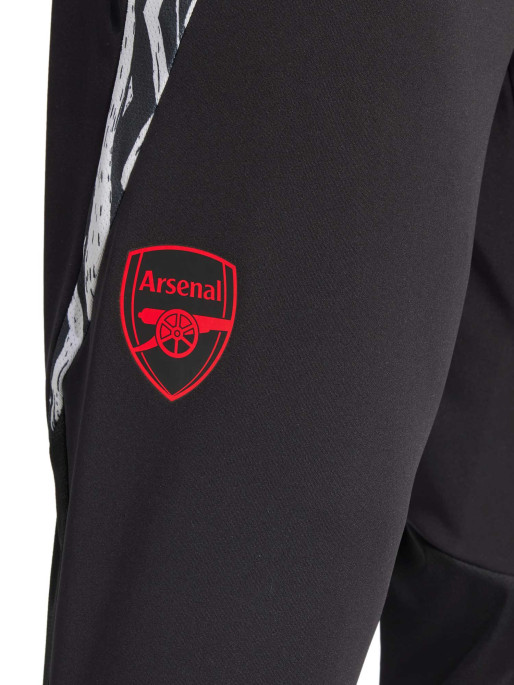 ADIDAS PERFORMANCE Pant AFC EU TR PNT
