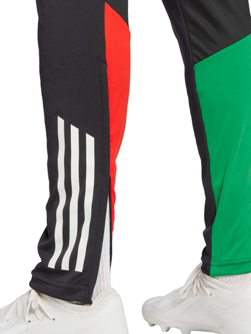 ADIDAS PERFORMANCE Pant AFC EU TR PNT