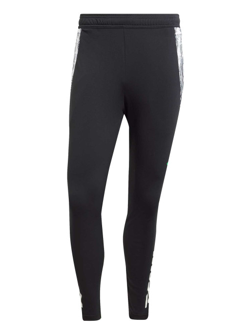 ADIDAS PERFORMANCE Pant AFC EU TR PNT