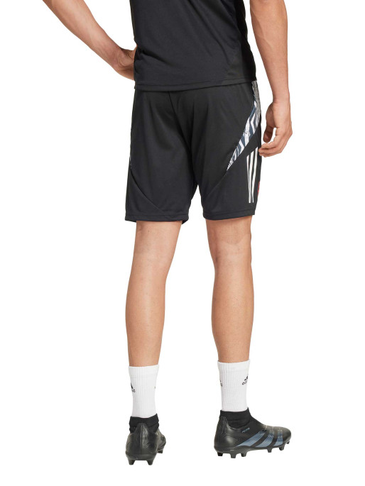 ADIDAS PERFORMANCE Αθλητικό Σορτς Arsenal Tiro 24