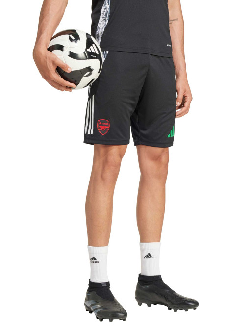 ADIDAS PERFORMANCE Αθλητικό Σορτς Arsenal Tiro 24