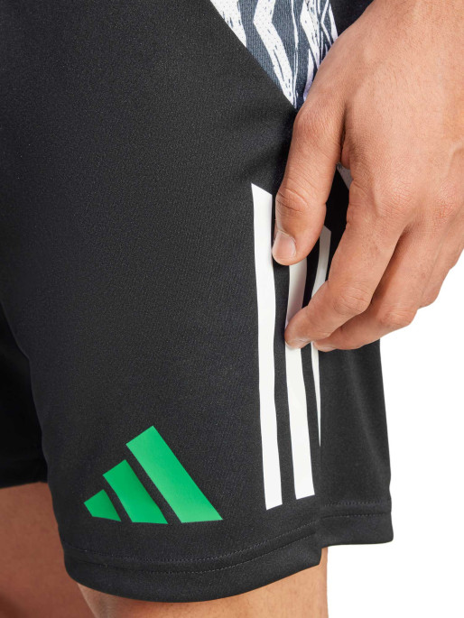 ADIDAS PERFORMANCE Αθλητικό Σορτς Arsenal Tiro 24