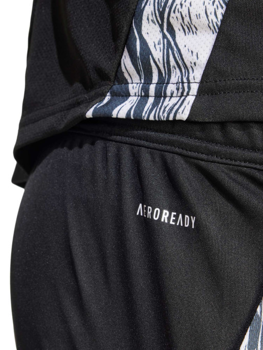 ADIDAS PERFORMANCE Αθλητικό Σορτς Arsenal Tiro 24