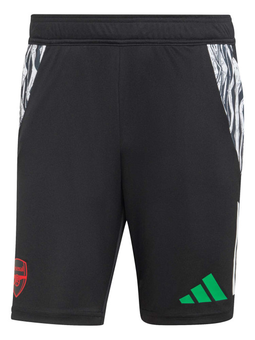 ADIDAS PERFORMANCE Αθλητικό Σορτς Arsenal Tiro 24