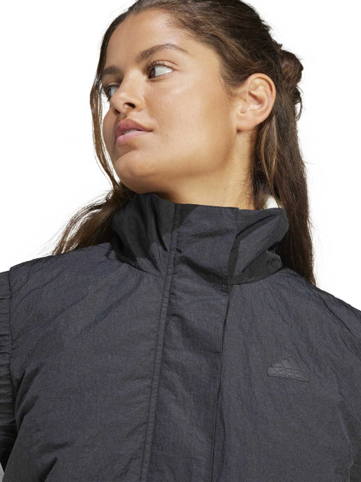 ADIDAS SPORTSWEAR Vesta City Escape Crop