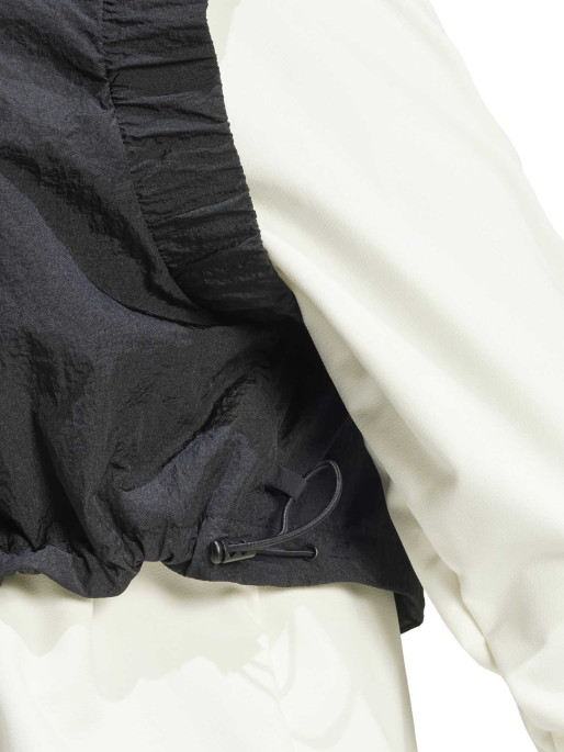 ADIDAS SPORTSWEAR Vesta City Escape Crop