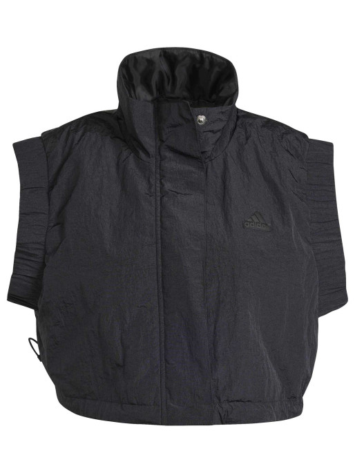 ADIDAS SPORTSWEAR Vesta City Escape Crop