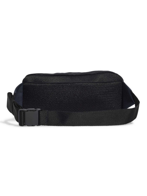 ADIDAS PERFORMANCE Αθλητικό Τσαντάκι Μέσης City Explorer Bum Bag