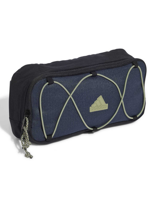 ADIDAS PERFORMANCE Αθλητικό Τσαντάκι Μέσης City Explorer Bum Bag