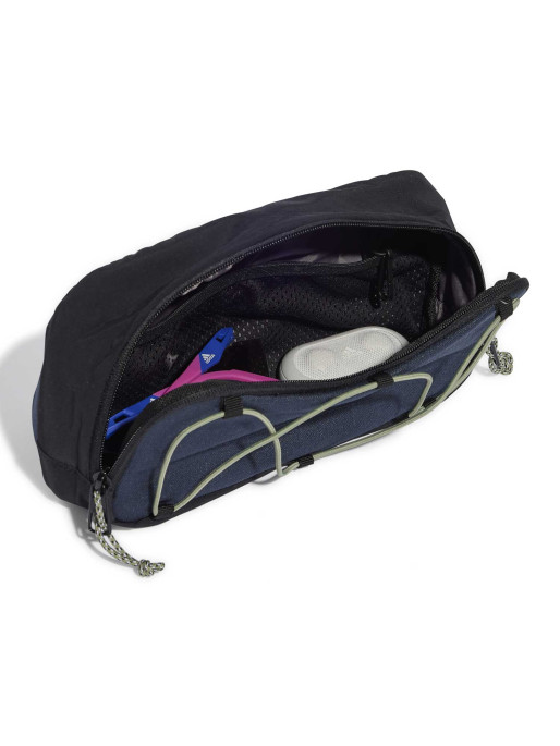 ADIDAS PERFORMANCE Αθλητικό Τσαντάκι Μέσης City Explorer Bum Bag