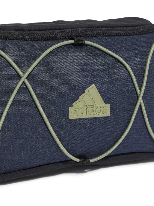 ADIDAS PERFORMANCE Αθλητικό Τσαντάκι Μέσης City Explorer Bum Bag