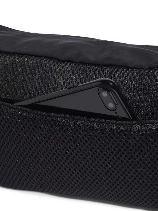 ADIDAS PERFORMANCE Αθλητικό Τσαντάκι Μέσης City Explorer Bum Bag