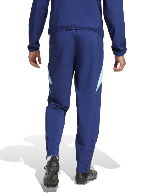 ADIDAS PERFORMANCE Arsenal Tiro 24 Presentation Pants