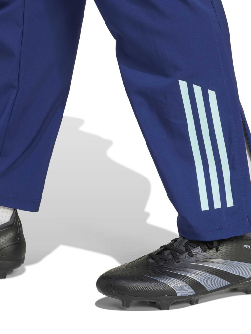 ADIDAS PERFORMANCE Arsenal Tiro 24 Presentation Pants