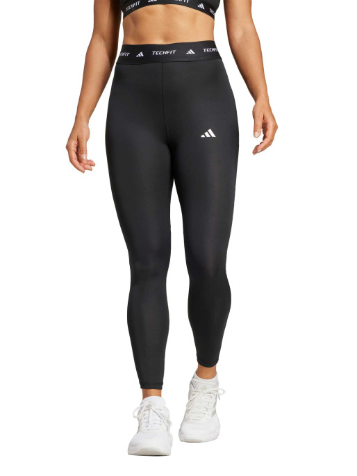 ADIDAS PERFORMANCE Colanti Techfit 7/8