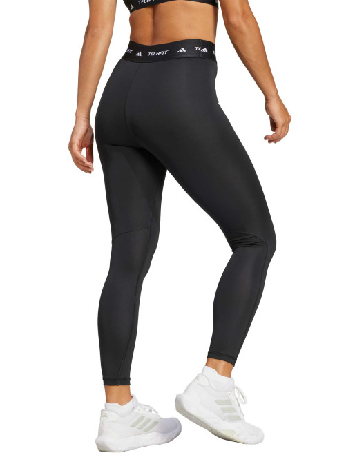 ADIDAS PERFORMANCE Colanti Techfit 7/8