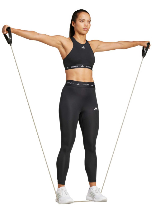 ADIDAS PERFORMANCE Colanti Techfit 7/8