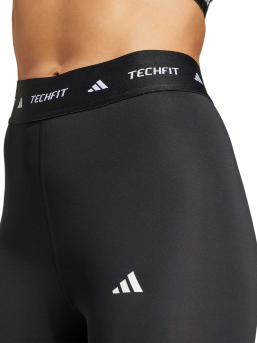 ADIDAS PERFORMANCE Colanti Techfit 7/8