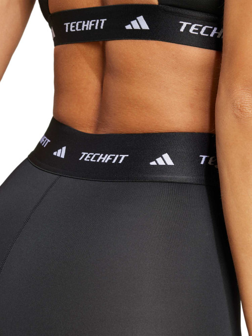 ADIDAS PERFORMANCE Colanti Techfit 7/8