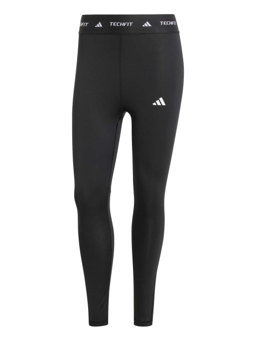 ADIDAS PERFORMANCE Colanti Techfit 7/8