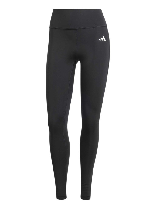 ADIDAS PERFORMANCE Optime Essentials Stash Pocket Full-Length Legging
