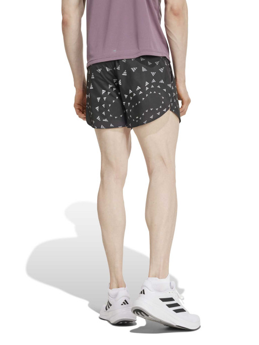 ADIDAS PERFORMANCE Run It WIND.RDY Shorts