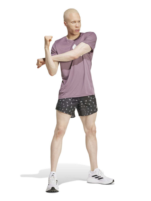 ADIDAS PERFORMANCE Run It WIND.RDY Shorts