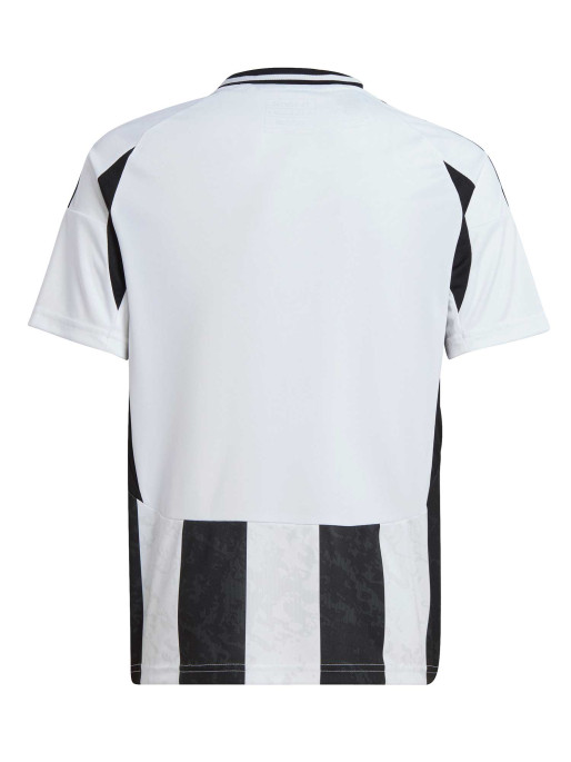 ADIDAS PERFORMANCE Tee JUVE H JSY Y