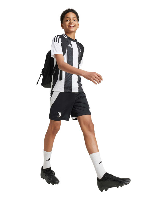 ADIDAS PERFORMANCE Tee JUVE H JSY Y