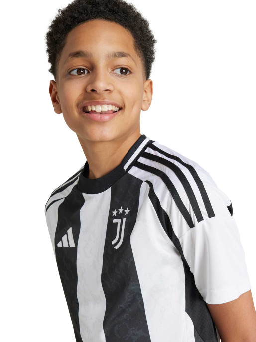 ADIDAS PERFORMANCE Tee JUVE H JSY Y