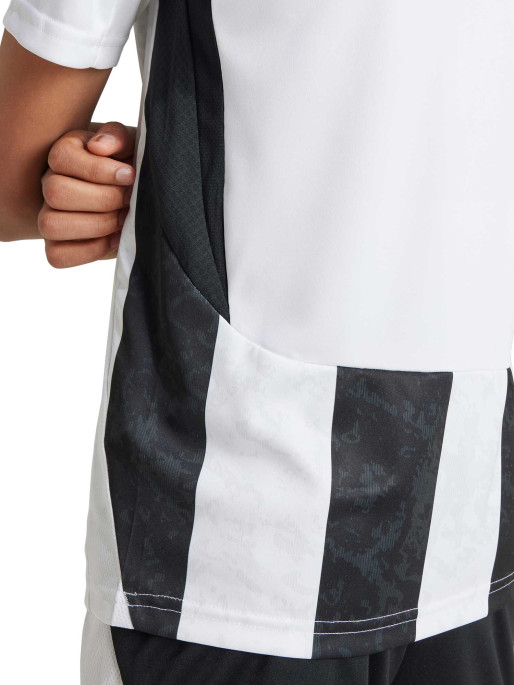 ADIDAS PERFORMANCE Tee JUVE H JSY Y