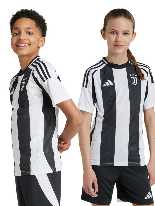 ADIDAS PERFORMANCE Tee JUVE H JSY Y