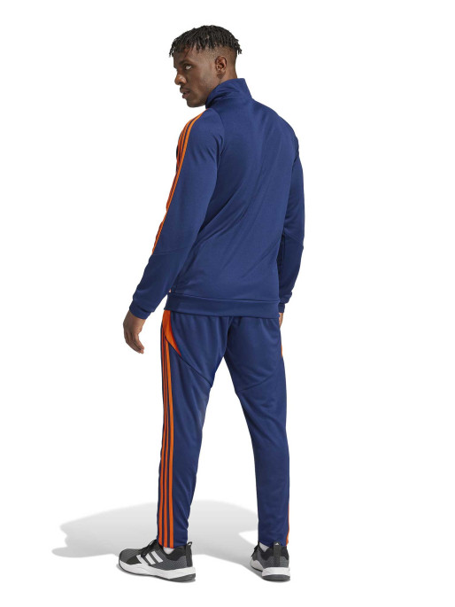 ADIDAS PERFORMANCE Trening Juventus Tiro 24