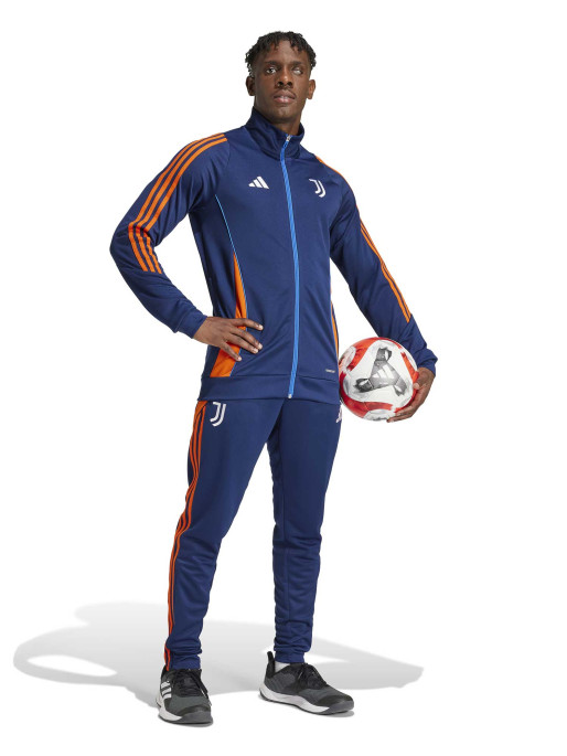ADIDAS PERFORMANCE Trening Juventus Tiro 24